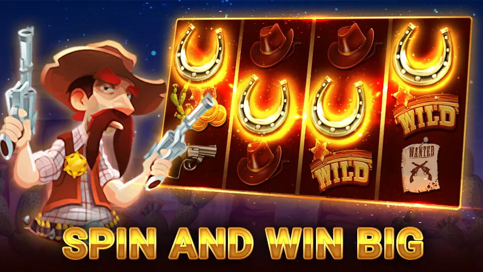 Giao diện đặt cược đá gà trực tuyến tại MMM88