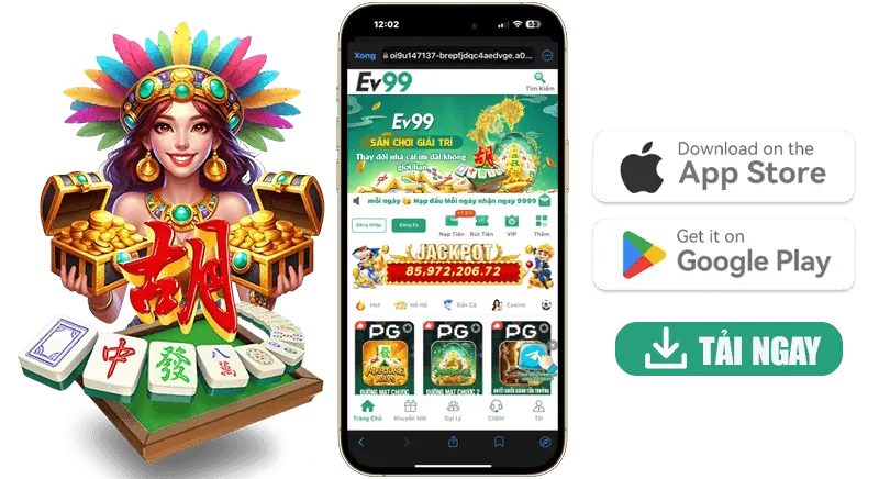 Khuyến mãi độc quyền mmm88