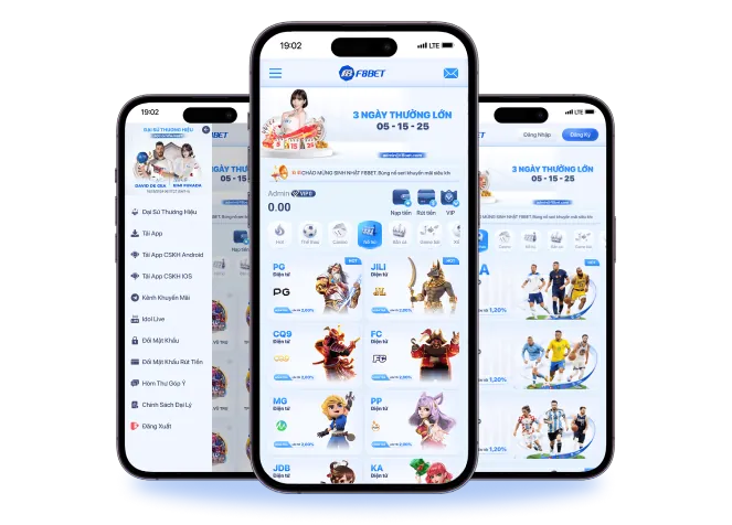 Mã QR tải ứng dụng mmm88