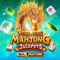 Biểu tượng tải ứng dụng mmm88