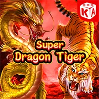 Khuyến mãi hấp dẫn tại tải MMM88