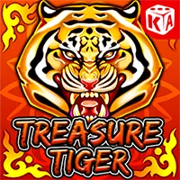 Sản phẩm giải trí đa dạng
