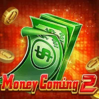 Tầm nhìn phát triển của Tải MMM88