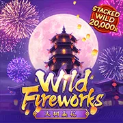 Tải ứng dụng mmm88 cho iOS