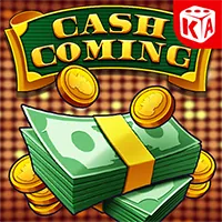Xóa bộ nhớ cache và cookie trình duyệt