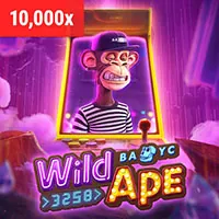 Trò chơi đa dạng tại tải MMM88