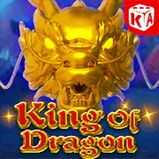 Truy cập trang chủ mmm88 để tải ứng dụng