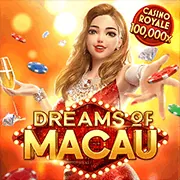 Truy cập trang chủ mmm88 trên iOS