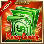 Hình ảnh minh họa quá trình thu thập dữ liệu an toàn tại tải mmm88