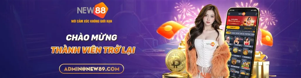 Máy đánh bạc và nổ hũ hấp dẫn tại mmm88