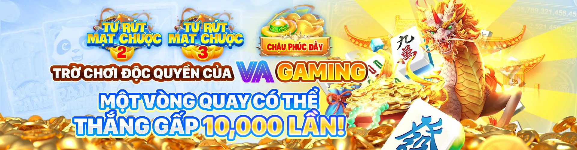 Hình ảnh đội ngũ và tầm nhìn của tải MMM88