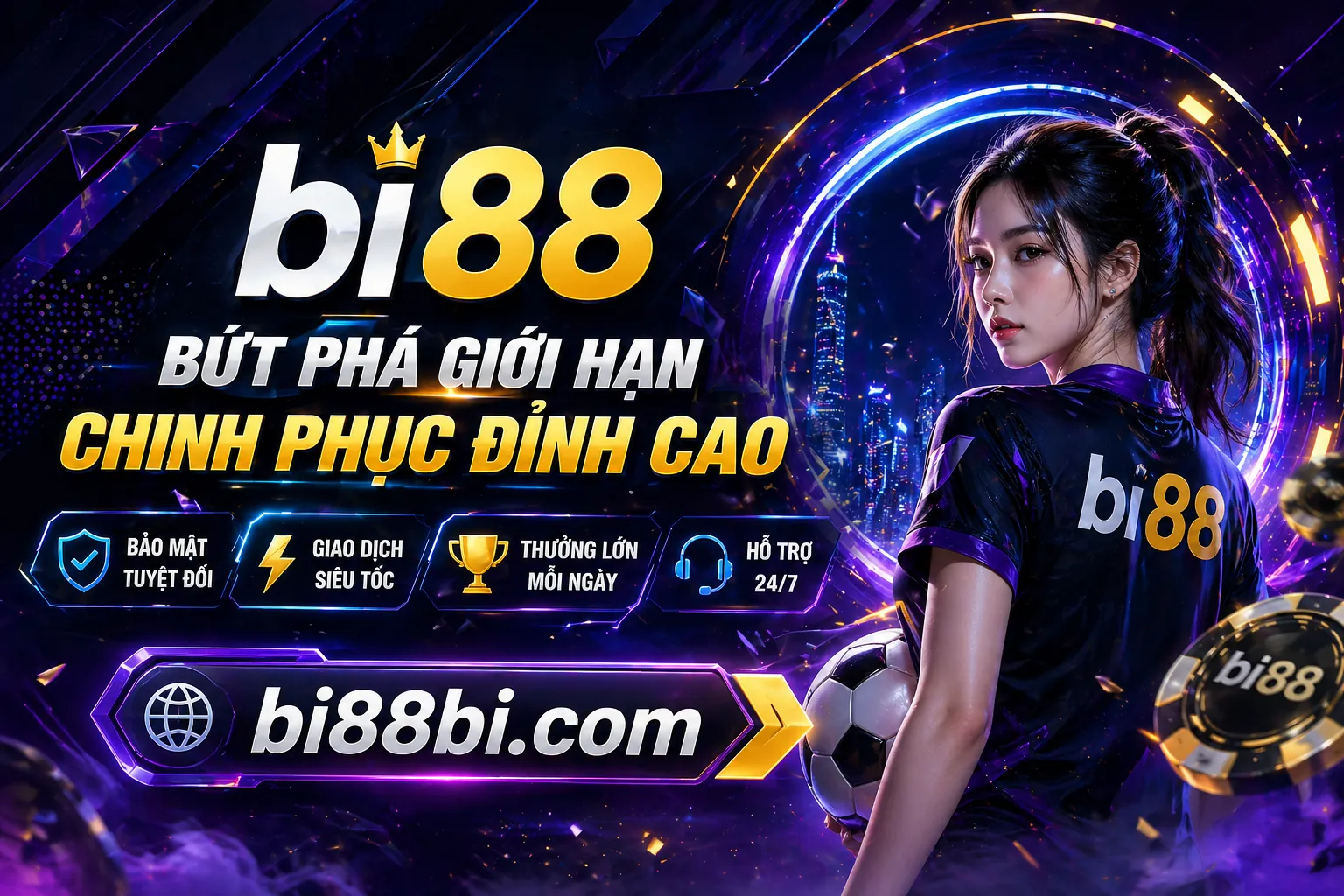 Hướng dẫn tải ứng dụng MMM88 mới nhất 2026