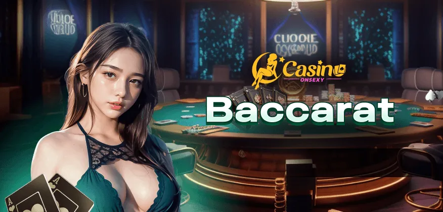 Game nổ hũ Trái Cây May Mắn