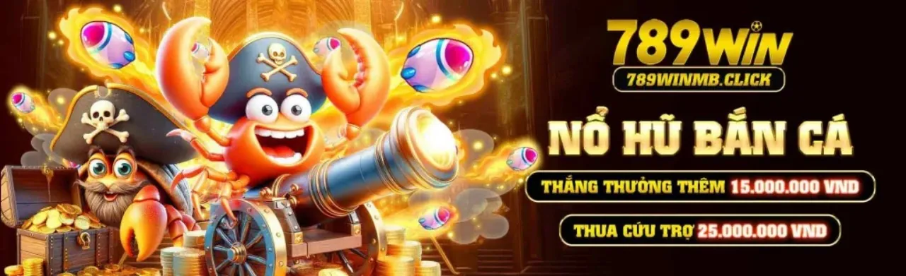 Đa dạng các loại game nổ hũ tại mmm88