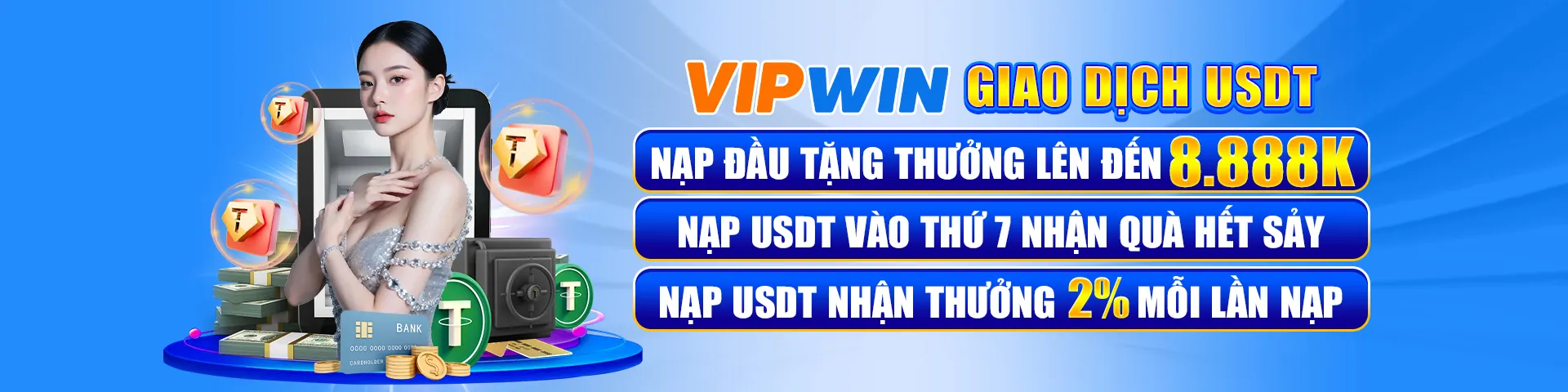 Chương trình Đối tác tải mmm88