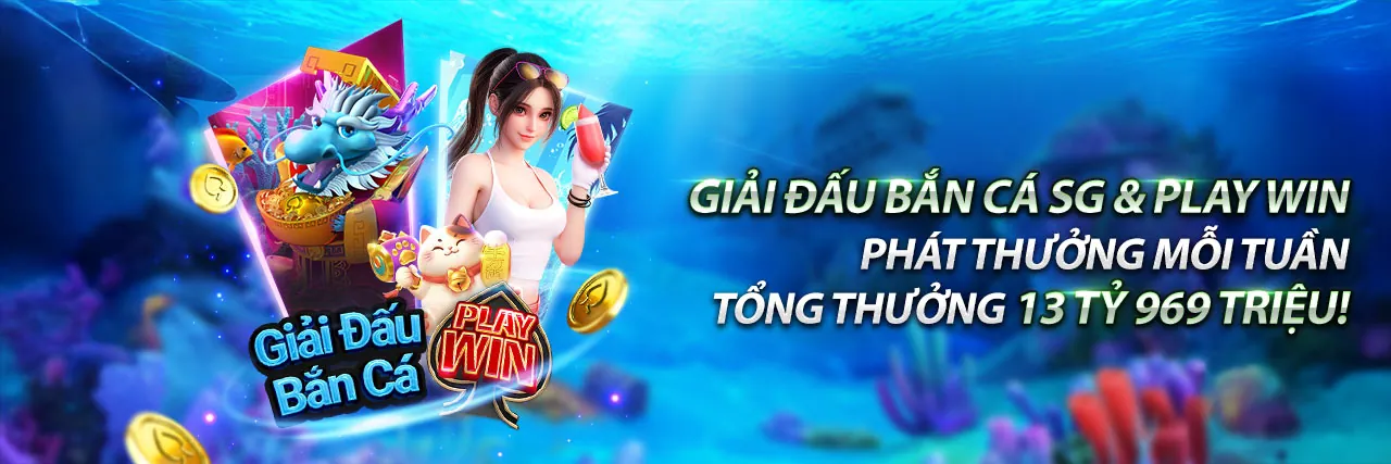 Chương Trình VIP tải mmm88 với các đặc quyền độc quyền