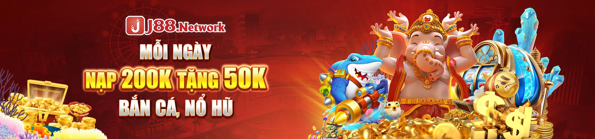 Khuyến Mãi Tải mmm88 2026 - Ưu Đãi Hấp Dẫn Nhất