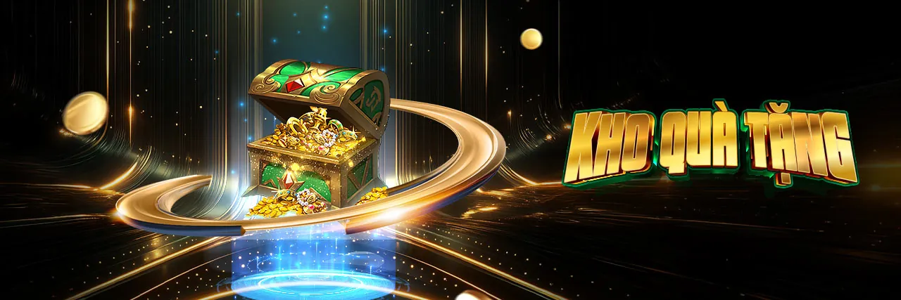 Thế giới bắn cá đầy màu sắc tại MMM88