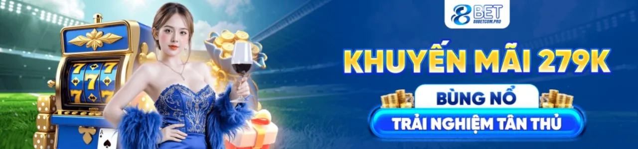 Hình ảnh sân vận động lớn với đèn sáng rực, tượng trưng cho cá cược thể thao sôi động tại tải mmm88