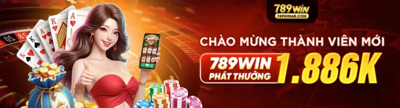 Thế giới bắn cá MMM88