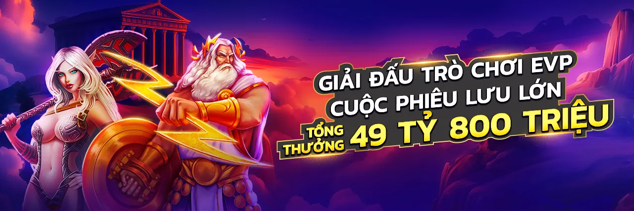 Banner đăng ký tài khoản MMM88 an toàn và nhanh chóng