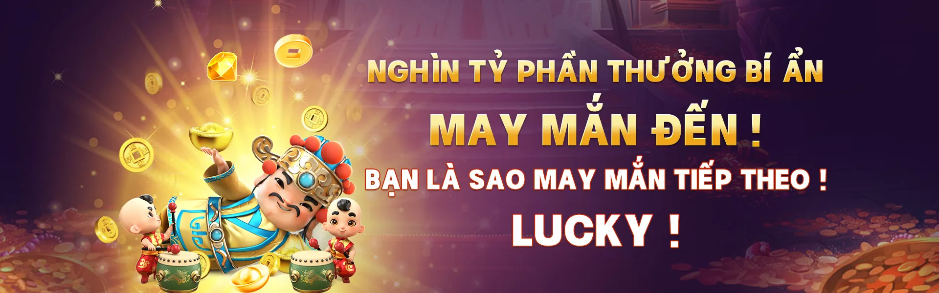 Tin tức và sự kiện mới nhất từ tải mmm88