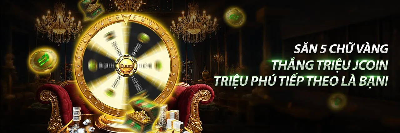 tải mmm88 blog - Hướng dẫn và Tin tức Cá cược 2026