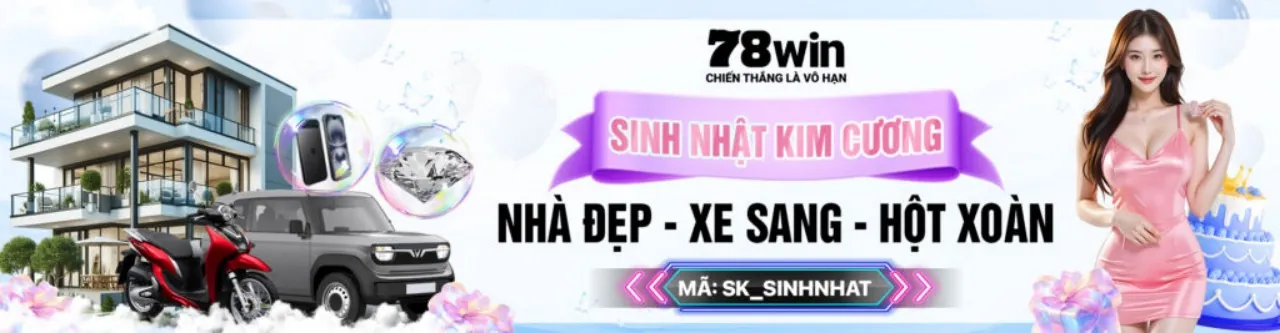 Hình ảnh hỗ trợ khách hàng Tải MMM88