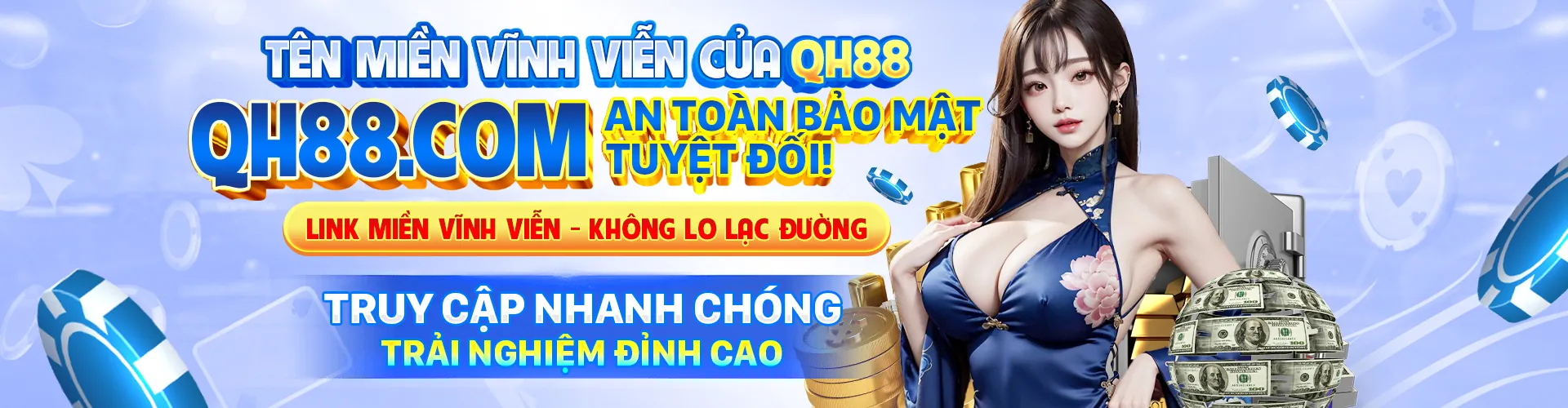 Các phương thức thanh toán an toàn và nhanh chóng tại mmm88