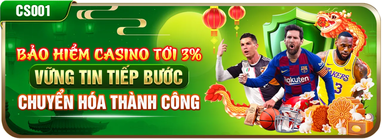 Hình ảnh nền điều khoản dịch vụ tải mmm88