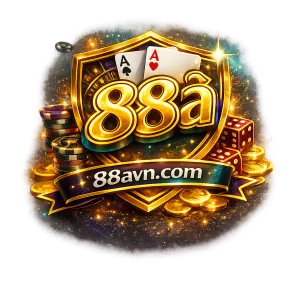 Giao diện ứng dụng MMM88 trên iOS