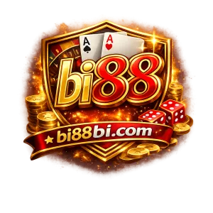 5 Lý Do Hàng Đầu Nên Chọn tải mmm88