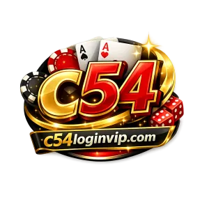 Hoàn trả hàng ngày tại mmm88