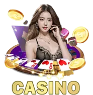 Khám phá thế giới casino trực tuyến với tải mmm88