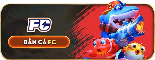 Phần thưởng hấp dẫn