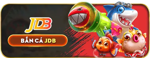 Khuyến mãi hấp dẫn mmm88