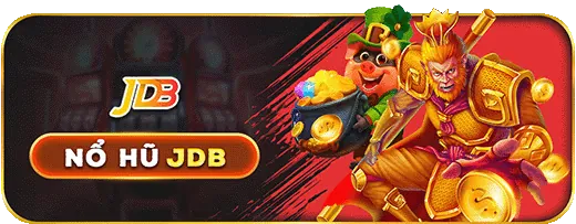 Đa dạng trò chơi và loài cá