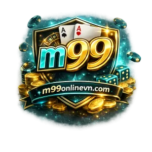 Thưởng nạp tiền lần đầu khi tải mmm88