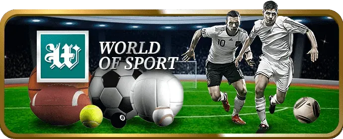 Ưu đãi nạp tiền và hoàn trả cao cấp cho thành viên VIP tải mmm88