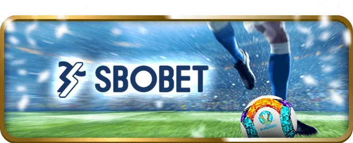 Người chơi mmm88 ăn mừng chiến thắng jackpot