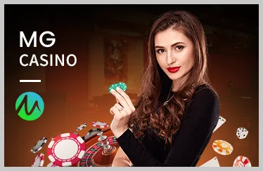 Bàn chơi Roulette tại tải mmm88