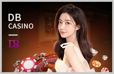 Game Bắn Cá Đại Dương tại MMM88