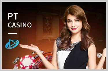 Bàn chơi Poker tại tải mmm88