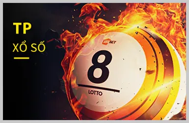 Ưu đãi mới nhất của mmm88