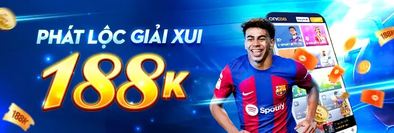 Khuyến mãi khi tải ứng dụng MMM88