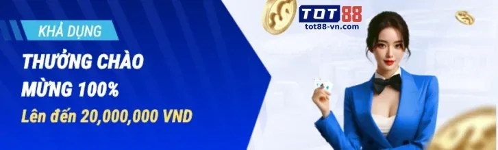 Các trò chơi đa dạng trên ứng dụng MMM88