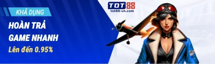 Đa dạng trò chơi trên MMM88 App