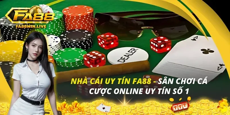 5 lý do hàng đầu để tải mmm88