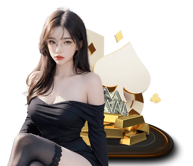 Bàn chơi Baccarat tại tải mmm88