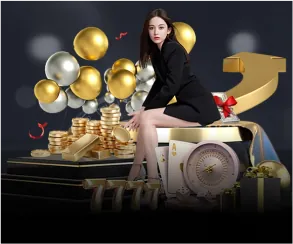 Điều kiện nhận thưởng dễ dàng